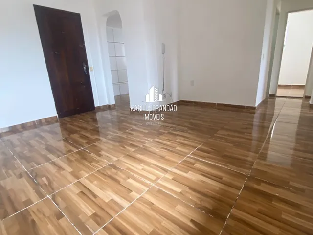 Imagem 11: APARTAMENTO RESIDENCIAL em NATAL - RN, CANDELÁRIA
