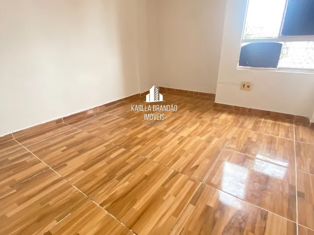 Imagem 5: APARTAMENTO RESIDENCIAL em NATAL - RN, CANDELÁRIA