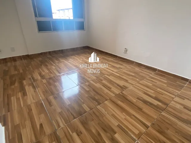 Imagem 10: APARTAMENTO RESIDENCIAL em NATAL - RN, CANDELÁRIA