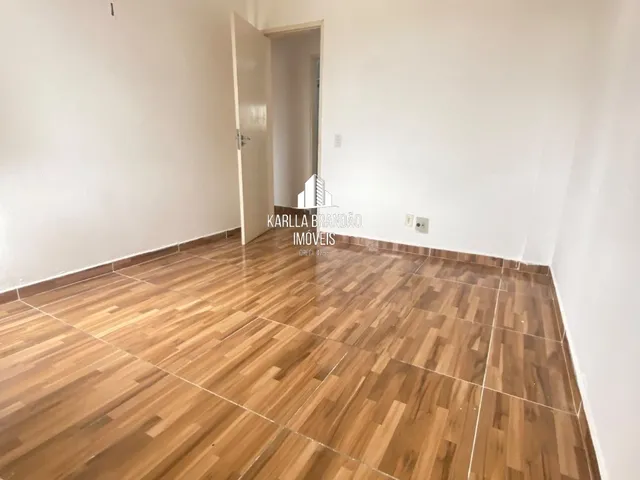 Imagem 8: APARTAMENTO RESIDENCIAL em NATAL - RN, CANDELÁRIA