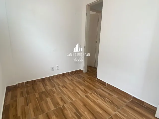 Imagem 12: APARTAMENTO RESIDENCIAL em NATAL - RN, CANDELÁRIA