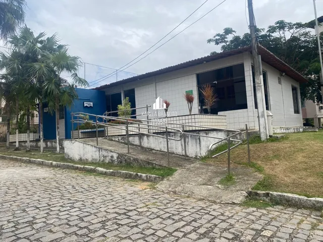 Imagem 9: APARTAMENTO RESIDENCIAL em NATAL - RN, CANDELÁRIA