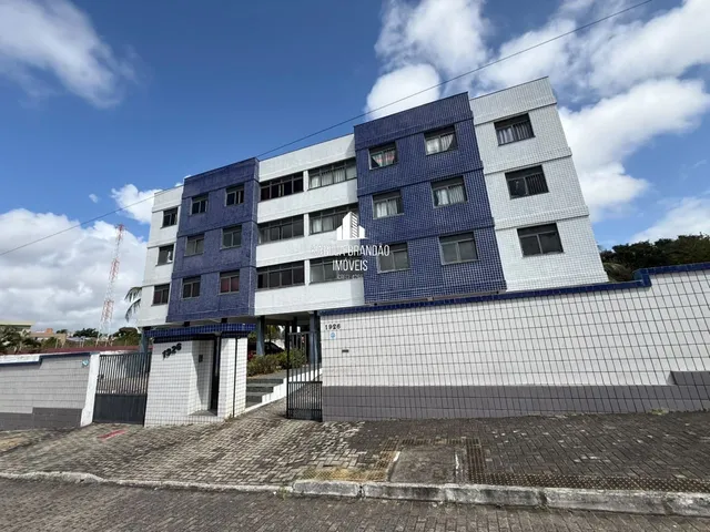 Imagem: APARTAMENTO - NATAL