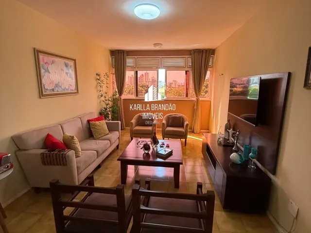 Imagem 8: APARTAMENTO - NATAL
