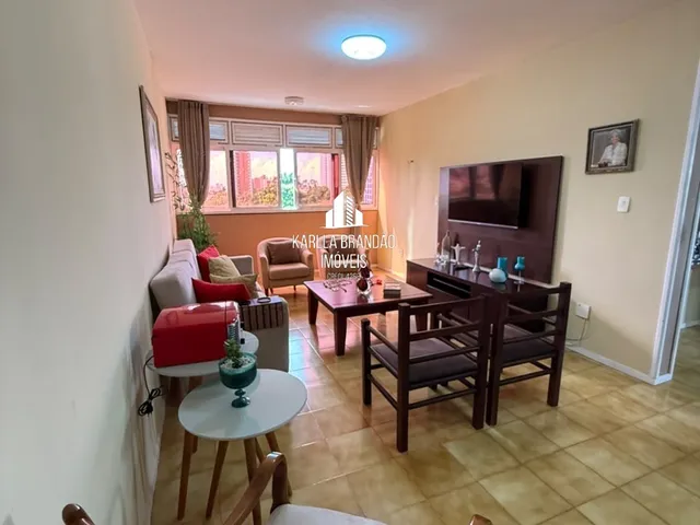 Imagem 16: APARTAMENTO - NATAL