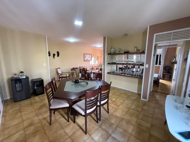 Imagem 10: APARTAMENTO - NATAL