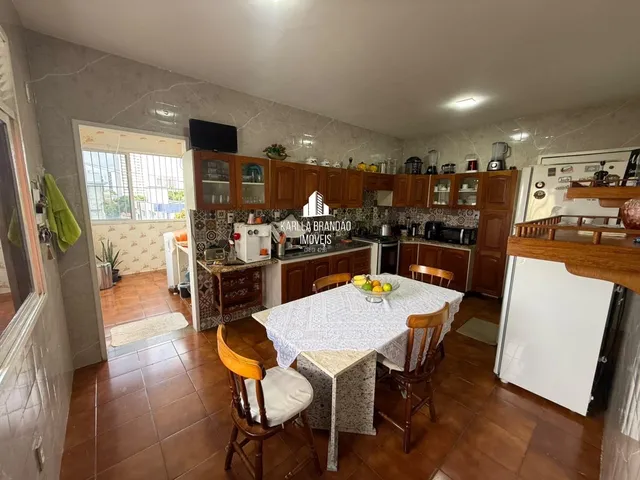 Imagem 6: APARTAMENTO - NATAL