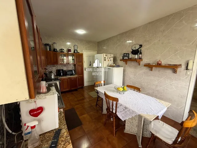 Imagem 3: APARTAMENTO - NATAL