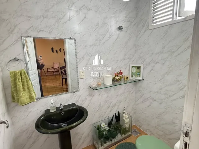 Imagem 9: APARTAMENTO - NATAL