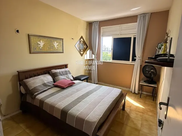 Imagem 12: APARTAMENTO - NATAL