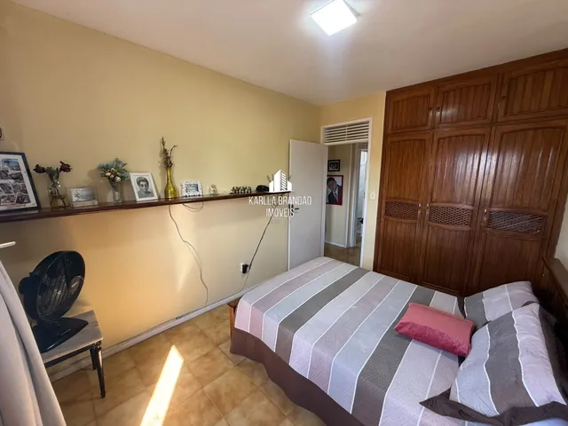Imagem 11: APARTAMENTO - NATAL