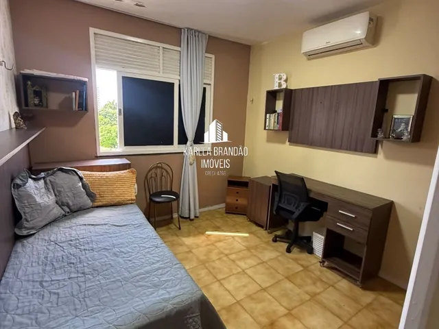 Imagem 5: APARTAMENTO - NATAL