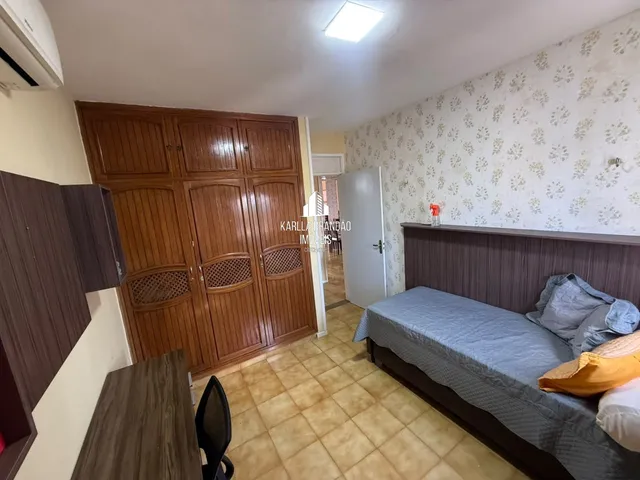 Imagem 14: APARTAMENTO - NATAL