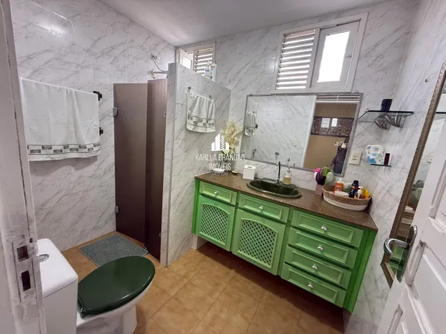 Imagem 4: APARTAMENTO - NATAL