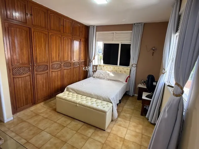 Imagem 7: APARTAMENTO - NATAL