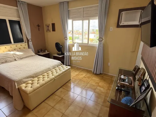 Imagem 13: APARTAMENTO - NATAL
