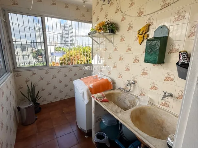 Imagem 15: APARTAMENTO - NATAL
