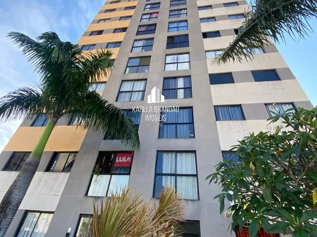 Imagem: APARTAMENTO - NATAL