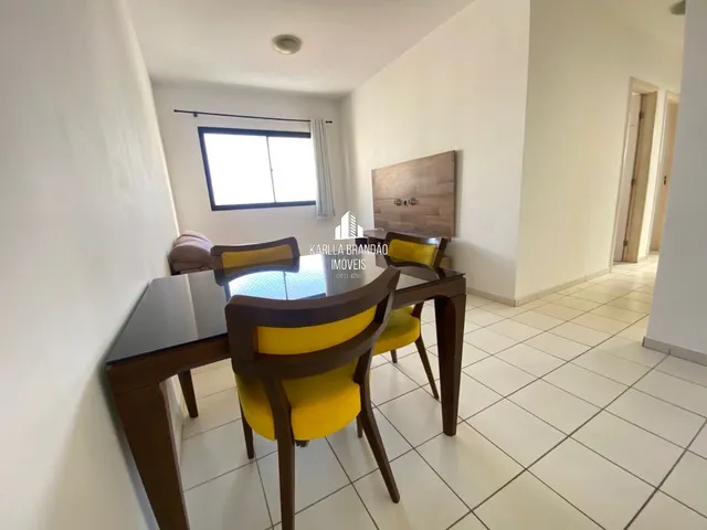 Imagem 5: APARTAMENTO - NATAL