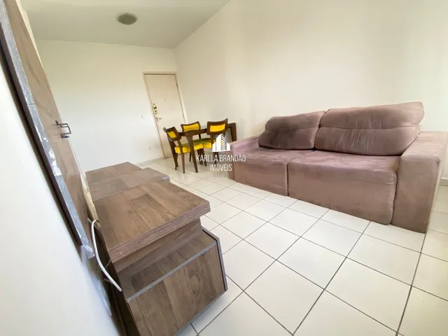 Imagem 3: APARTAMENTO - NATAL