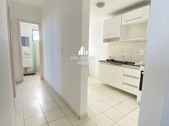 Imagem 6: APARTAMENTO - NATAL