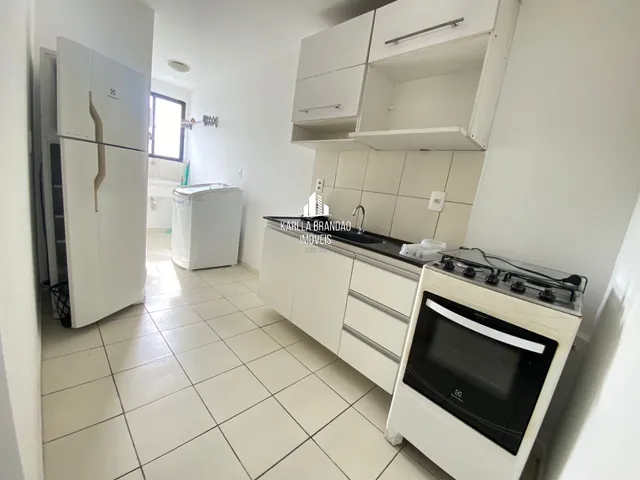 Imagem 8: APARTAMENTO - NATAL