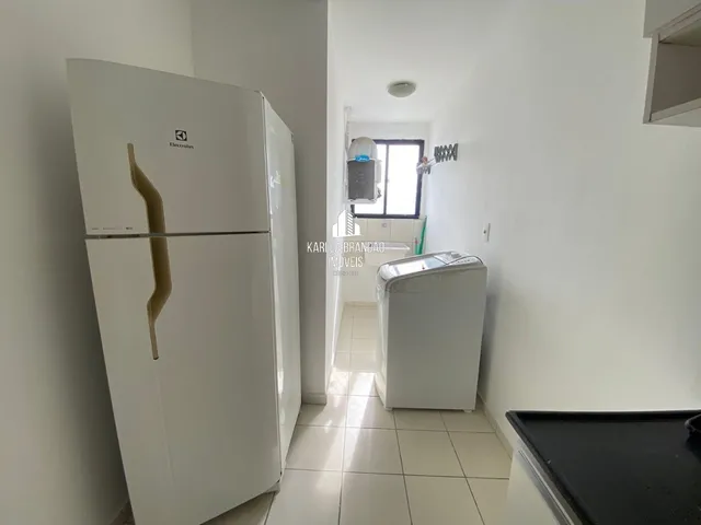 Imagem 11: APARTAMENTO - NATAL