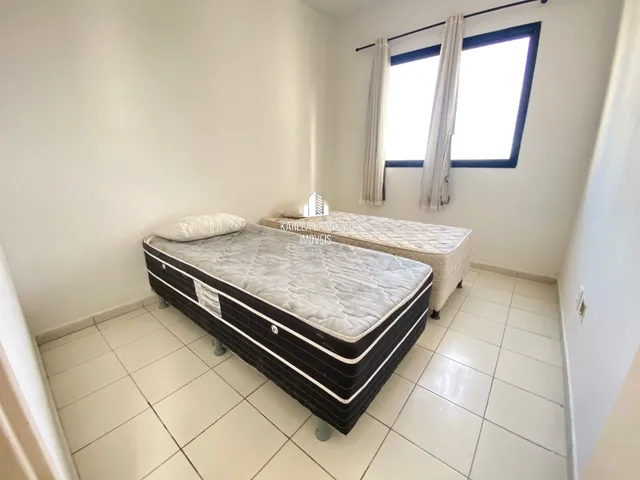 Imagem 10: APARTAMENTO - NATAL