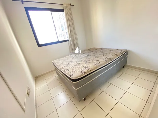 Imagem 9: APARTAMENTO - NATAL