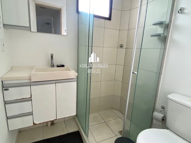 Imagem 4: APARTAMENTO - NATAL