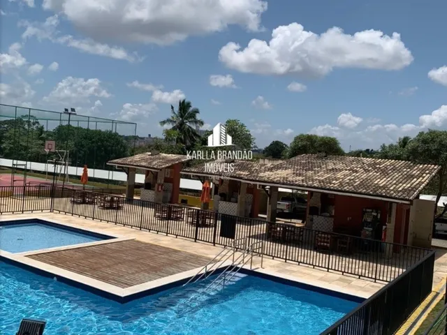 Imagem 7: APARTAMENTO - NATAL