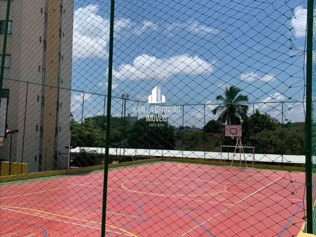 Imagem 2: APARTAMENTO - NATAL