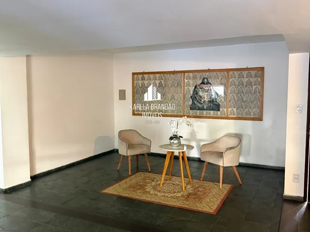 Imagem 7: APARTAMENTO - NATAL