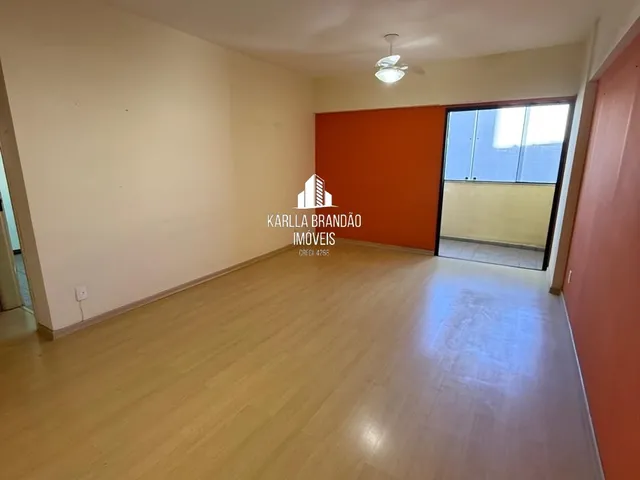 Imagem 12: APARTAMENTO - NATAL