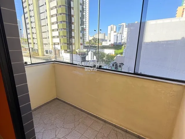 Imagem 2: APARTAMENTO - NATAL