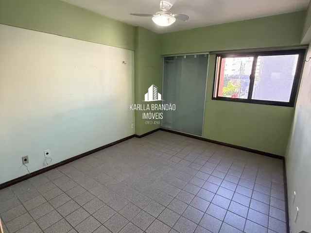 Imagem 11: APARTAMENTO - NATAL