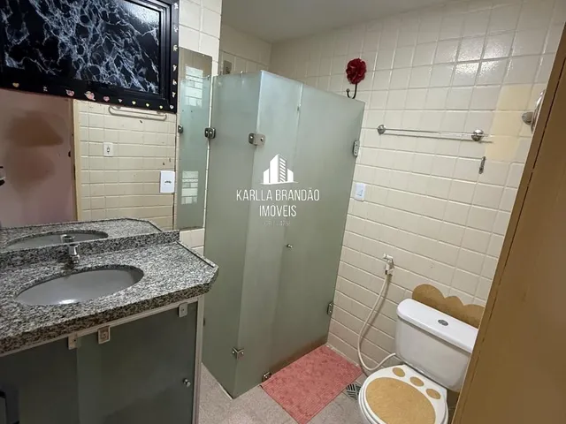 Imagem 5: APARTAMENTO - NATAL
