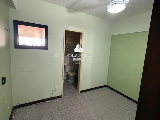 Imagem 4: APARTAMENTO - NATAL