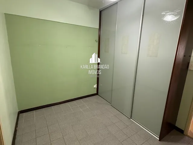 Imagem 3: APARTAMENTO - NATAL