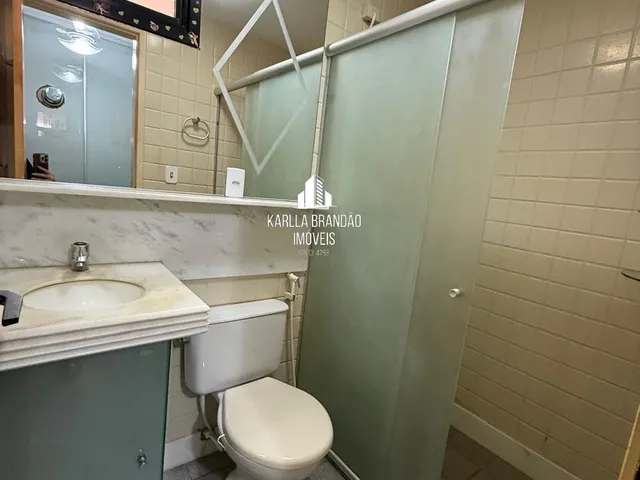 Imagem 6: APARTAMENTO - NATAL