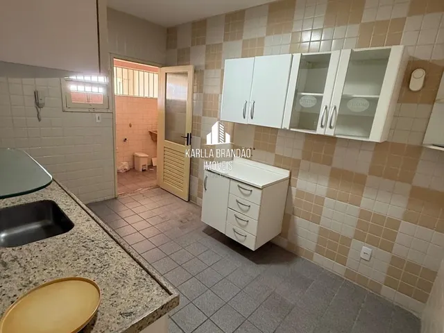 Imagem 10: APARTAMENTO - NATAL