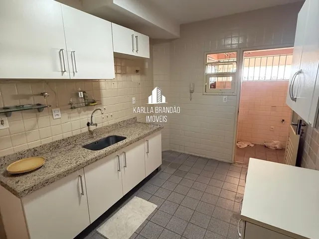 Imagem 9: APARTAMENTO - NATAL