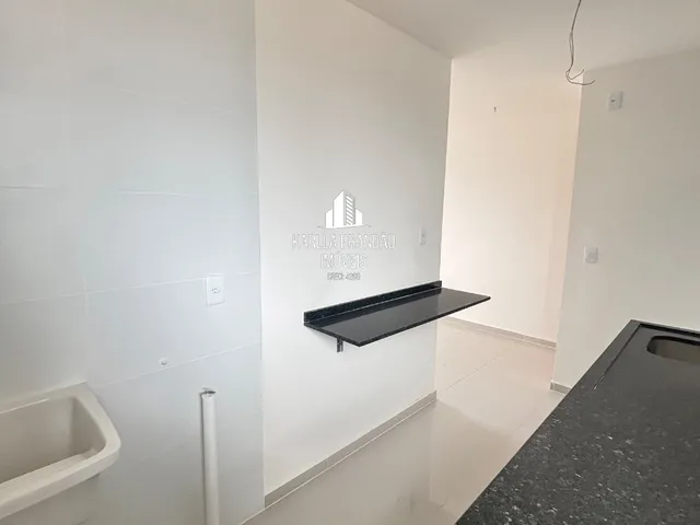 Imagem 5: APARTAMENTO RESIDENCIAL em NATAL - RN, LAGOA NOVA
