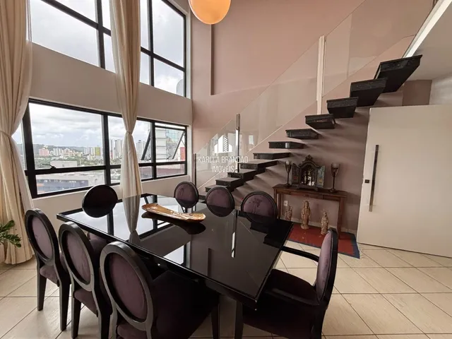 Imagem: APARTAMENTO - NATAL