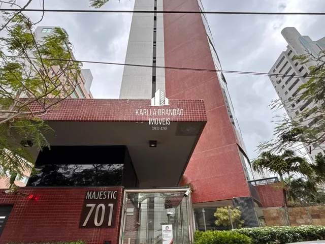 Imagem 5: APARTAMENTO - NATAL
