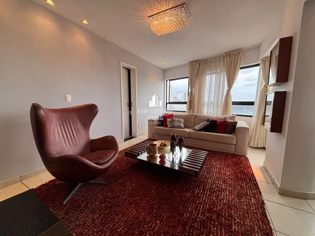 Imagem 7: APARTAMENTO - NATAL