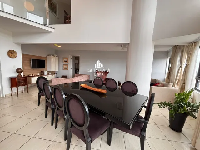 Imagem 11: APARTAMENTO - NATAL