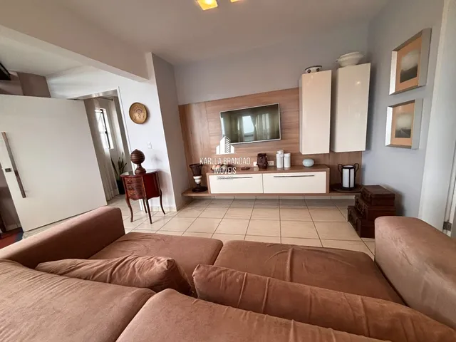 Imagem 2: APARTAMENTO - NATAL