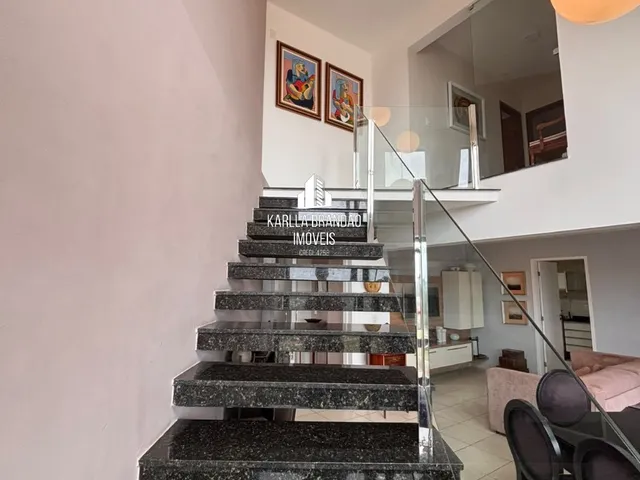 Imagem 13: APARTAMENTO - NATAL