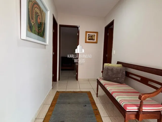 Imagem 14: APARTAMENTO - NATAL